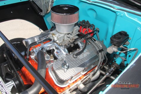 2018-holley-hot-rod-reunion-2018-06-20_19-39-32_619900