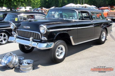 2018-holley-hot-rod-reunion-2018-06-20_19-39-38_994538