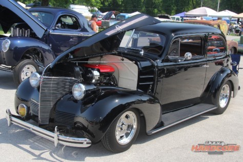 2018-holley-hot-rod-reunion-2018-06-20_19-39-45_936657