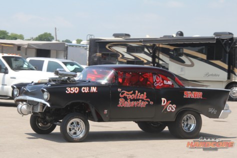2018-holley-hot-rod-reunion-2018-06-20_19-39-52_718217