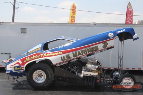 2018-holley-hot-rod-reunion-2018-06-20_19-39-59_259356