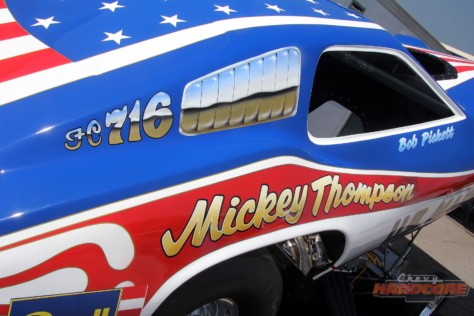 2018-holley-hot-rod-reunion-2018-06-20_19-40-05_225987