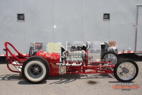 2018-holley-hot-rod-reunion-2018-06-20_19-40-11_252676