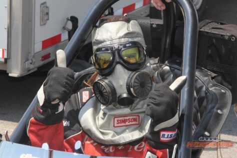 2018-holley-hot-rod-reunion-2018-06-20_19-40-17_369399
