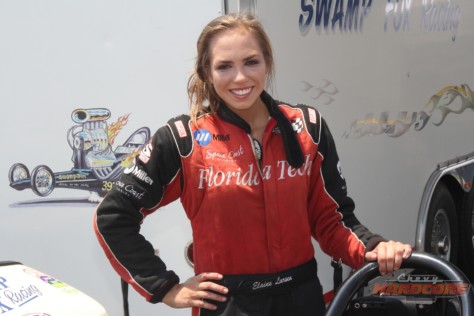 2018-holley-hot-rod-reunion-2018-06-20_19-40-23_831785
