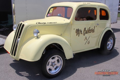 2018-holley-hot-rod-reunion-2018-06-20_19-40-30_920526