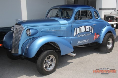2018-holley-hot-rod-reunion-2018-06-20_19-40-43_331028