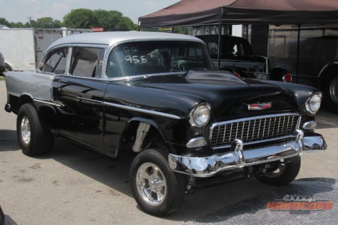 2018-holley-hot-rod-reunion-2018-06-20_19-40-49_784789