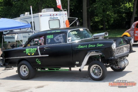 2018-holley-hot-rod-reunion-2018-06-20_19-40-55_908863
