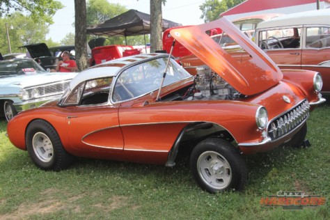 2018-holley-hot-rod-reunion-2018-06-20_19-41-02_214715