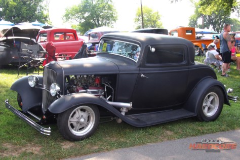 2018-holley-hot-rod-reunion-2018-06-20_19-41-08_630348