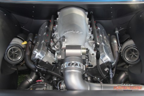 2018-holley-hot-rod-reunion-2018-06-20_19-41-14_548068