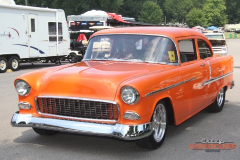 2018-holley-hot-rod-reunion-2018-06-20_19-41-20_623619