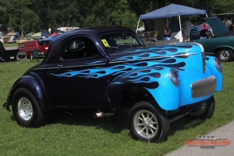 2018-holley-hot-rod-reunion-2018-06-20_19-41-38_940593
