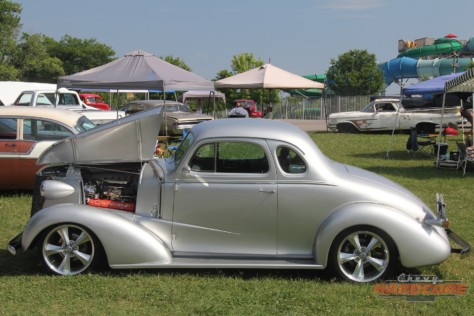 2018-holley-hot-rod-reunion-2018-06-20_19-41-45_299973