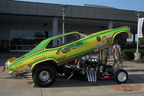 2018-holley-hot-rod-reunion-2018-06-20_19-41-51_634767