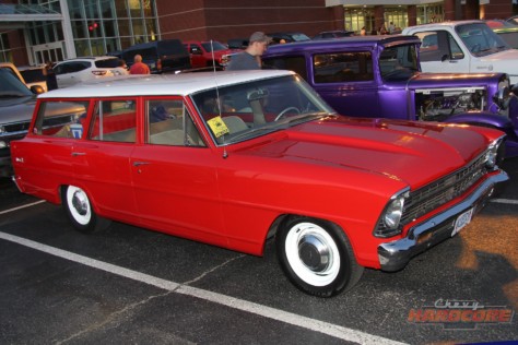 2018-holley-hot-rod-reunion-2018-06-20_19-42-03_989188