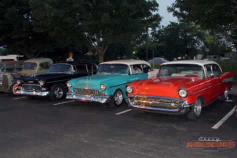 2018-holley-hot-rod-reunion-2018-06-20_19-42-10_431136