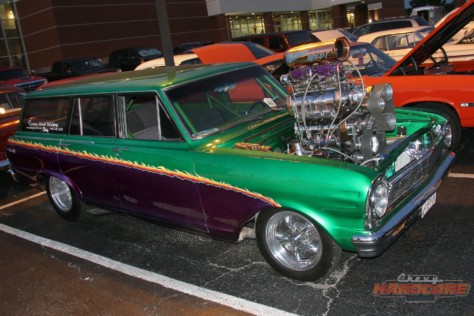 2018-holley-hot-rod-reunion-2018-06-20_19-42-16_545975