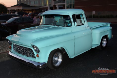 2018-holley-hot-rod-reunion-2018-06-20_19-42-22_779851