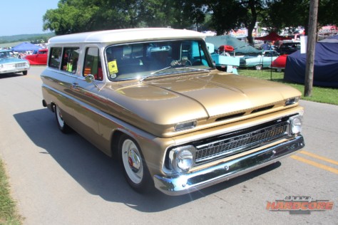 2018-holley-hot-rod-reunion-2018-06-20_19-42-29_206093
