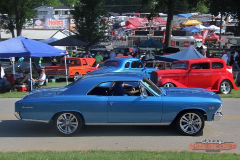 2018-holley-hot-rod-reunion-2018-06-20_19-42-35_269039