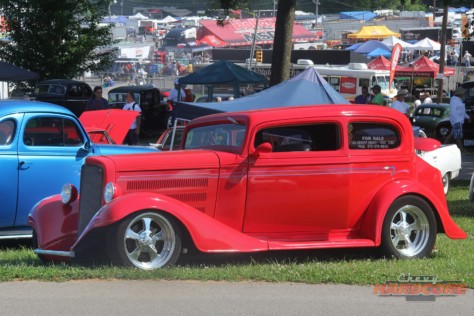 2018-holley-hot-rod-reunion-2018-06-20_19-42-41_751231