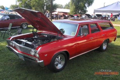 2018-holley-hot-rod-reunion-2018-06-20_19-42-48_881954