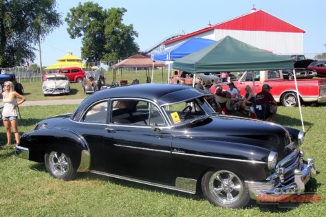 2018-holley-hot-rod-reunion-2018-06-20_19-42-55_969080