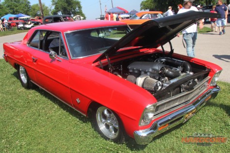 2018-holley-hot-rod-reunion-2018-06-20_19-43-02_369337