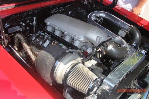 2018-holley-hot-rod-reunion-2018-06-20_19-43-08_981368