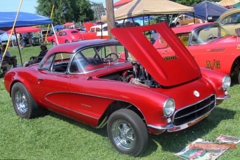 2018-holley-hot-rod-reunion-2018-06-20_19-43-16_407192