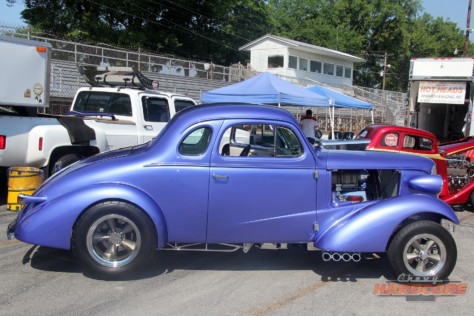 2018-holley-hot-rod-reunion-2018-06-20_19-43-29_419775