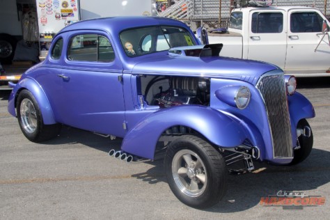 2018-holley-hot-rod-reunion-2018-06-20_19-43-35_951829