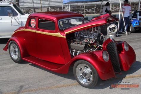 2018-holley-hot-rod-reunion-2018-06-20_19-43-42_219461