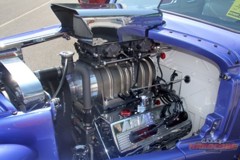 2018-holley-hot-rod-reunion-2018-06-20_19-43-48_678013