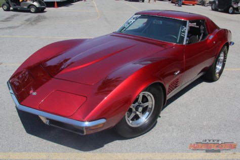 2018-holley-hot-rod-reunion-2018-06-20_19-44-01_599119
