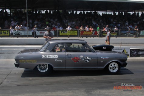 2018-holley-hot-rod-reunion-2018-06-20_19-44-08_209544