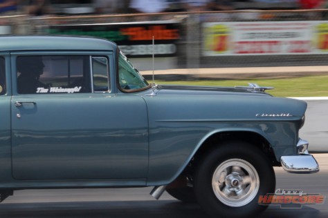 2018-holley-hot-rod-reunion-2018-06-20_19-44-15_126656