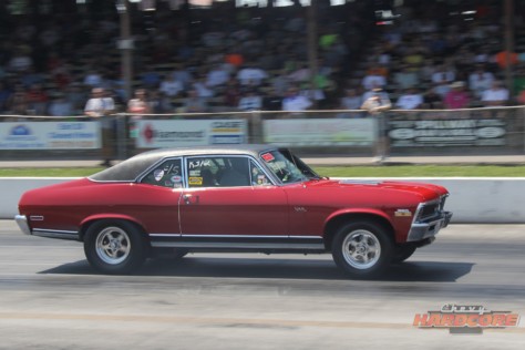 2018-holley-hot-rod-reunion-2018-06-20_19-44-22_408073