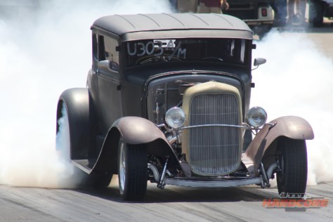 2018-holley-hot-rod-reunion-2018-06-20_19-44-29_507021
