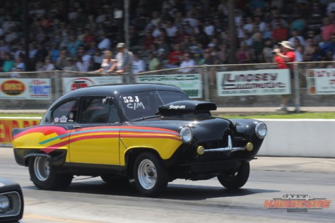 2018-holley-hot-rod-reunion-2018-06-20_19-44-36_144450