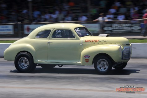 2018-holley-hot-rod-reunion-2018-06-20_19-44-43_430250