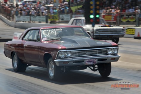 2018-holley-hot-rod-reunion-2018-06-20_19-44-50_982091