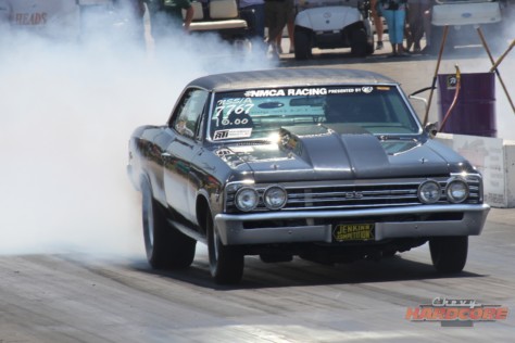 2018-holley-hot-rod-reunion-2018-06-20_19-44-57_403747