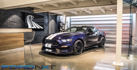 2019-shelby-gt350-goes-faster-brakes-harder-turns-sharper-2018-06-12_03-37-29_779273