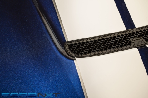 2019-shelby-gt350-goes-faster-brakes-harder-turns-sharper-2018-06-12_03-38-22_281475
