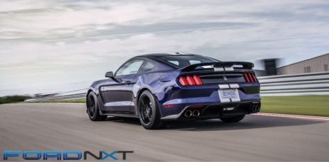 2019-shelby-gt350-goes-faster-brakes-harder-turns-sharper-2018-06-12_03-39-40_121681