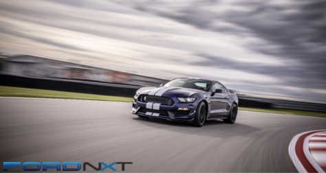 2019-shelby-gt350-goes-faster-brakes-harder-turns-sharper-2018-06-12_03-39-59_366181