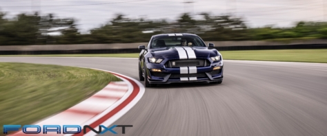 2019-shelby-gt350-goes-faster-brakes-harder-turns-sharper-2018-06-12_03-40-21_783940